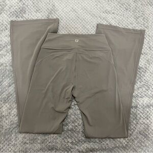 TomTiger Flare Leggings